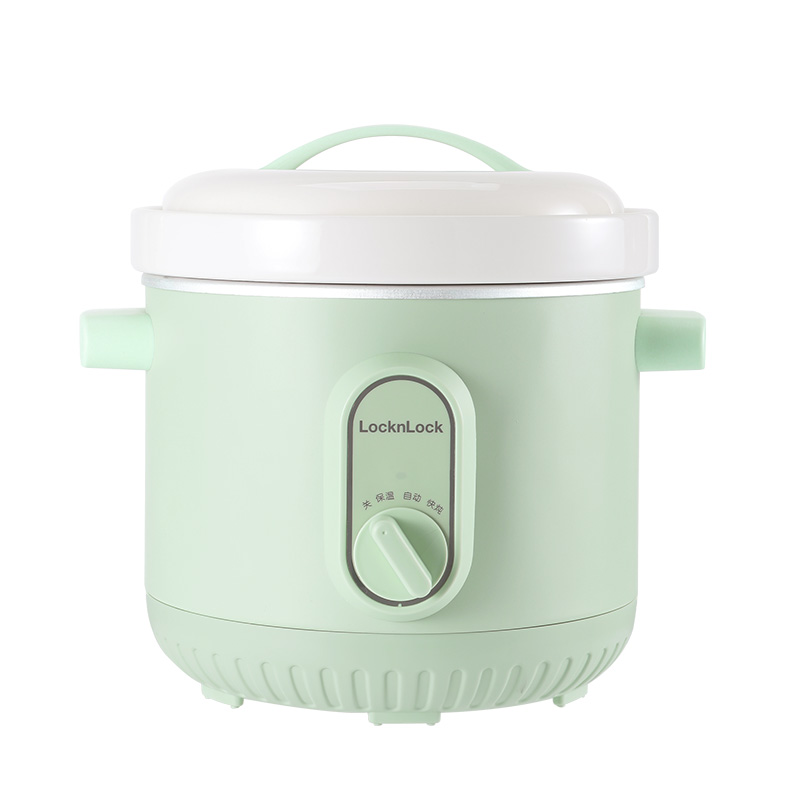 EJP1427WHT  电炖锅