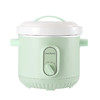 EJP1427WHT  电炖锅 商品缩略图0