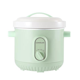 EJP1427WHT  电炖锅