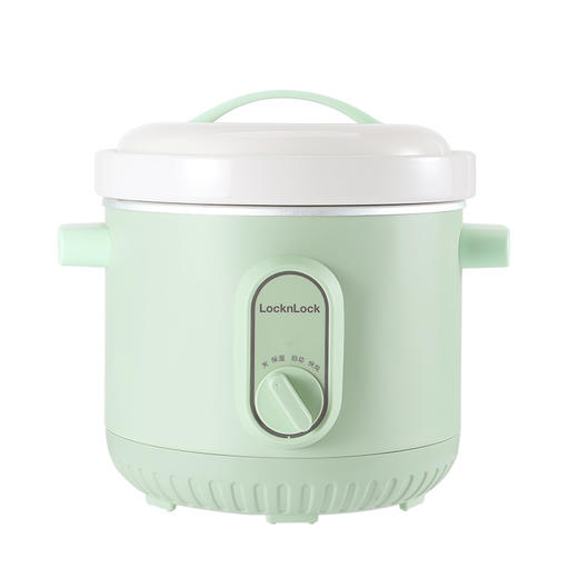 EJP1427WHT  电炖锅 商品图0