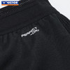 VICTOR威克多羽毛球服大赛款运动针织排汗长裤男女款P-60800裤子 商品缩略图5