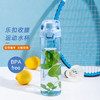 ABF797BLUBS 乐扣乐扣Lock&Lock 【开学必备】Tritan材质大容量便携户外运动杯刷塑料水杯 商品缩略图2