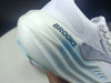 正品 BROOKS布鲁克斯Glycerinmax超级甘油跑鞋减震厚底运动鞋，女款
码数:36-36.5-37.5+38-38.5-39-40 商品缩略图7