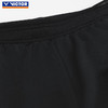 VICTOR威克多羽毛球服大赛款运动针织排汗长裤男女款P-60800裤子 商品缩略图1