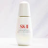 【套盒】SK-II 光子小灯泡精华新版50mlx2瓶套装  香港直邮 商品缩略图5