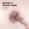 JOINFIT 健身哑铃 商品缩略图1