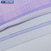 VICTOR威克多羽毛球服透气舒适大赛服短袖T-60002 商品缩略图6