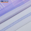 VICTOR威克多胜利羽毛球服球星大赛服推广版男女款透气速干T-60002TD 商品缩略图7
