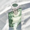 BVLGARI宝格丽男士淡香水大吉岭茶浓香水50ml 效期27.01、27.03 商品缩略图4