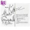 预售 【中商原版】the magic finger 魔法手指 英文原版 Roald Dahl罗尔德达尔 560L 7-12岁  经典儿童文学著作 课外阅读 可搭查理和巧克力工厂夏洛的网 商品缩略图1