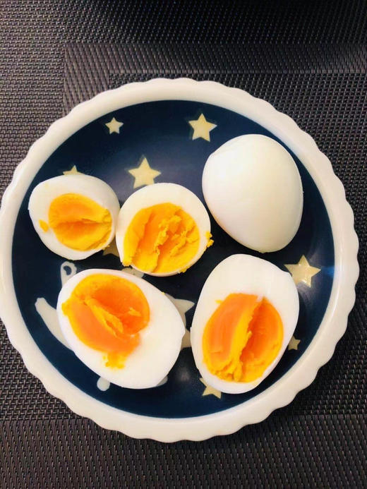 快递九华山鸡蛋50枚+赠10枚 商品图12