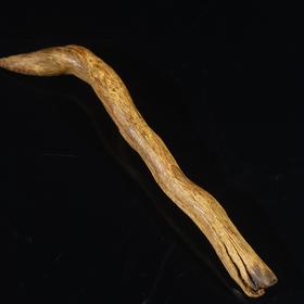 BC.SN1.31-4   富森红土沉水(树心油材料，10g