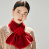 PALUOPO/PL 100%山羊绒 围巾/E20219-B/约重80g/100%山羊绒 配饰帕罗 商品缩略图10