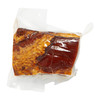 玺丰收五花腊肉500g/盒 商品缩略图2