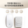 Anker安克 MagGo磁吸三合一无线充电器OK充 B2557 商品缩略图5