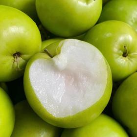 2月11日-2月24日停运！【苹果枣一枣三味】有着苹果的脆，枣的甜和雪梨的多汁 可食率高 收到放冰箱冷藏风味更佳