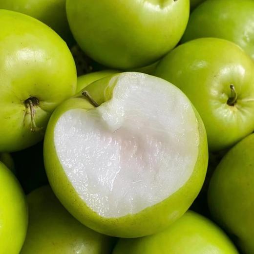 2月11日-2月24日停运！【苹果枣一枣三味】有着苹果的脆，枣的甜和雪梨的多汁 可食率高 收到放冰箱冷藏风味更佳 商品图0