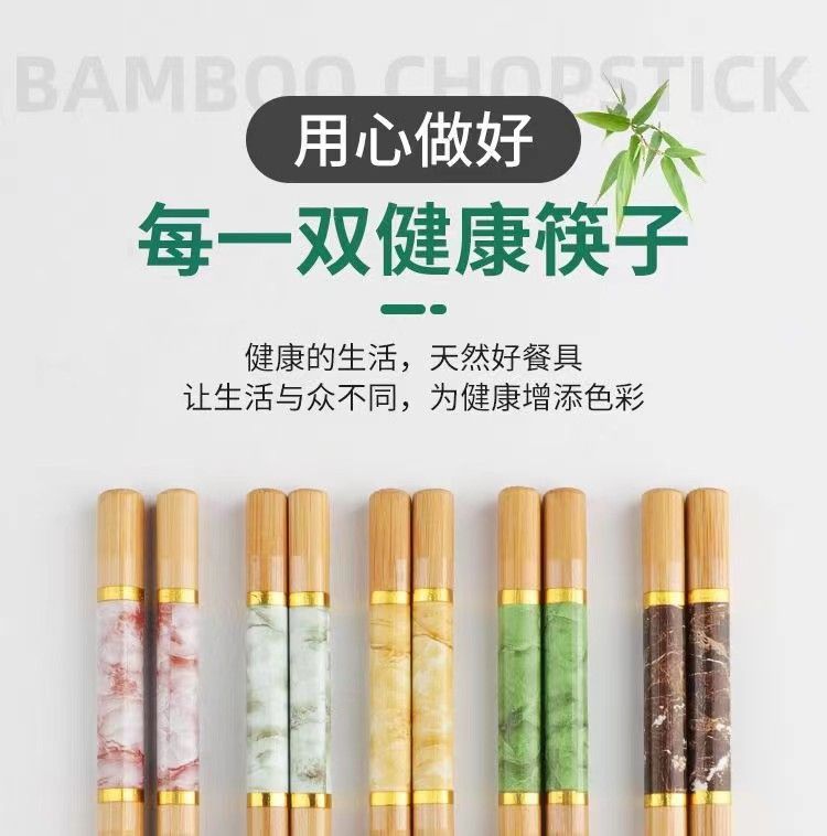 gWyWj/+nzNTvS8WG2Vtcg/El1iLAMWXOsXhj