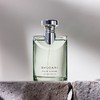 BVLGARI宝格丽男士淡香水大吉岭茶浓香水50ml 效期27.01、27.03 商品缩略图2