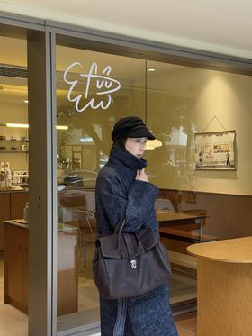 闪照第515期 一方空间