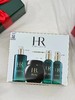 F020204新肌水400ml+黑绷带面霜100ml+精华100ml*2四件套 商品缩略图6