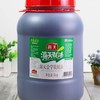 【SLSY】海天蚝油金子装6KG  连锁餐饮定制 炒菜拌馅稳定提鲜核心配料 商品缩略图0