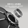 Ulanzi优篮子 FOLD QS80快拆八角柔光箱标准保荣口柔光箱 商品缩略图5