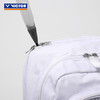 VICTOR威克多羽毛球包球拍隔层多功能大容量双肩背包BR2003 矩形包BR2603 商品缩略图4