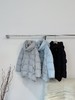 冰淇淋云朵羽绒服｜云朵般的羽绒服，温暖整个寒冬！ 商品缩略图8