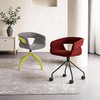 摩伽Mars chair火星椅 商品缩略图1