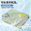 【品牌优选】【品牌直发】加倍生活 冰淇淋凉感夏被 8色可选夏凉被空调被 商品缩略图2