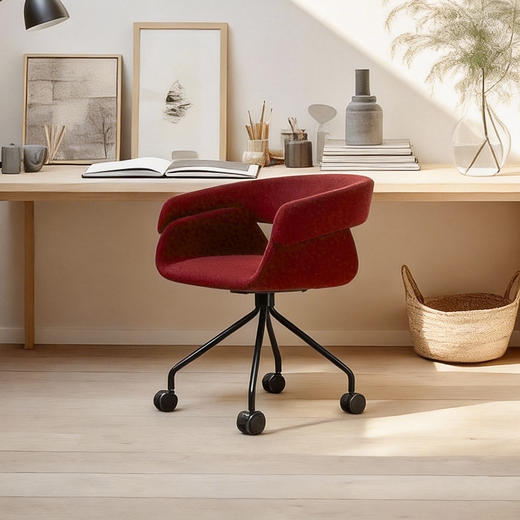 摩伽Mars chair火星椅 商品图4