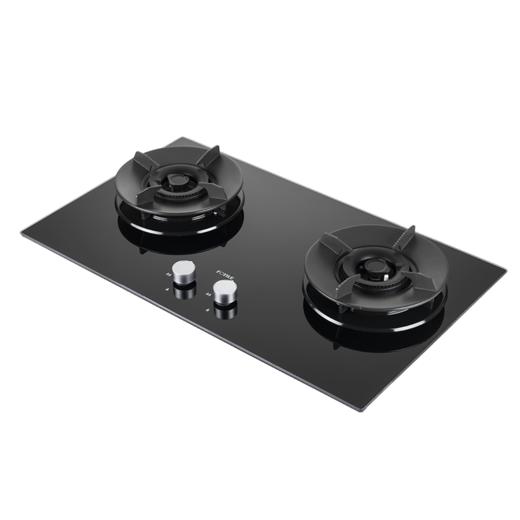 方太天然气灶 JZT-TD8B 商品图1