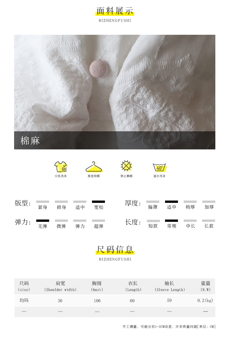 gWyWj/+nzNTvS8WG2Vtcg/El1iLMMWXOSYfn