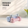JOINFIT 健身哑铃 商品缩略图4