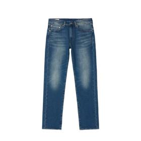 【春上新】【7折】6楼李维斯L005053263吊牌价999惊爆价699