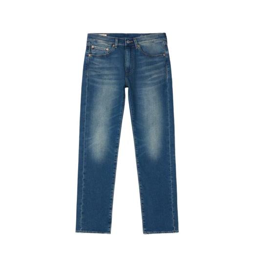 【春上新】【7折】6楼李维斯L005053263吊牌价999惊爆价699 商品图0