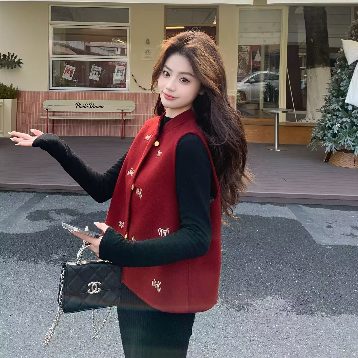 i22VifOtztSBuvrDbg2UeWjfGkYga13iAfKZ