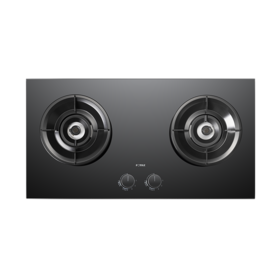 方太天然气灶  JZT-03-HECB