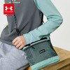 【特惠福利】UnderArmour安德玛儿童斜挎包261390913 商品缩略图1