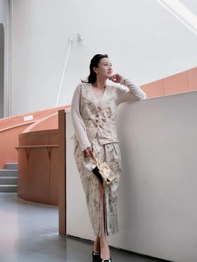 闪照第511期 独白