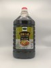 【SLSY】闫家码头生抽 5L 商品缩略图0