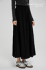 高腰百搭半身长裙 商品缩略图4