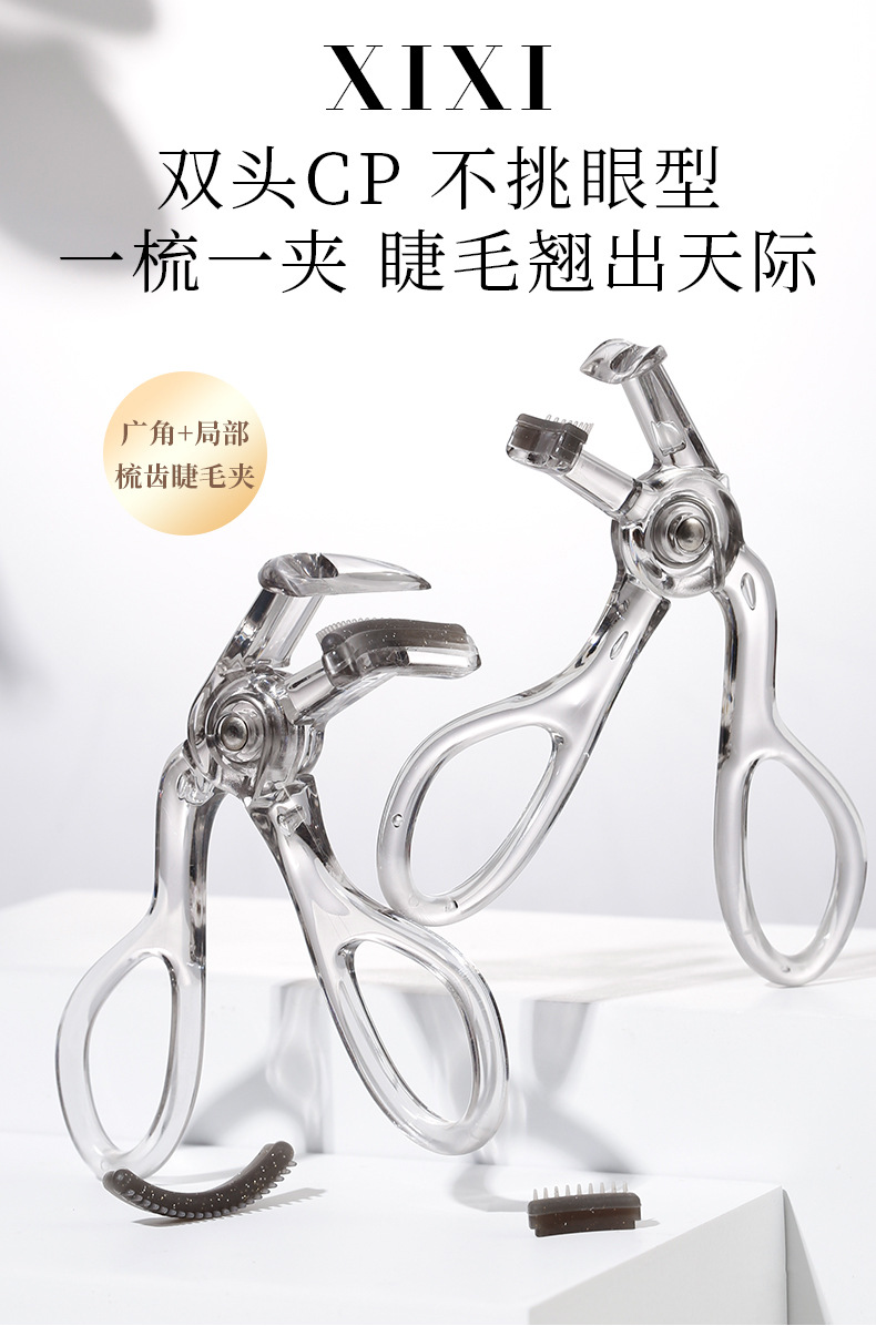 gWyWj/+nzNTvS8WG2Vtcg/El1iHFMWXLzH2f