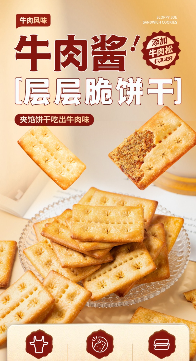 gWyWj/+nzNTvS8WG2Vtcg/El1iLFMWXLOsVa