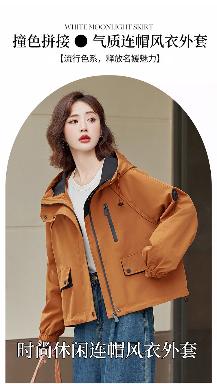 i22VifOtztSBuvrDbg2XeY/dlAdpUELhLP/Z