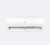 海尔 空调 KFR-35GW/B3KHA81U1 变频 一级能效 1.5匹 白色 循环风量(m³/h) 700 左右自动摆风 智能WiFi 停电补偿 PMV智能舒适 超低电压启动 蒸发器自清洁 商品缩略图0