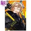 【中商原版】漫画 东京异星人 12 NAOE SQUARE ENIX 日文原版漫画书 東京エイリアンズ 商品缩略图0