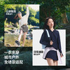 【26春夏新品】蕉下女士户外防晒涉水服UD007 商品缩略图4