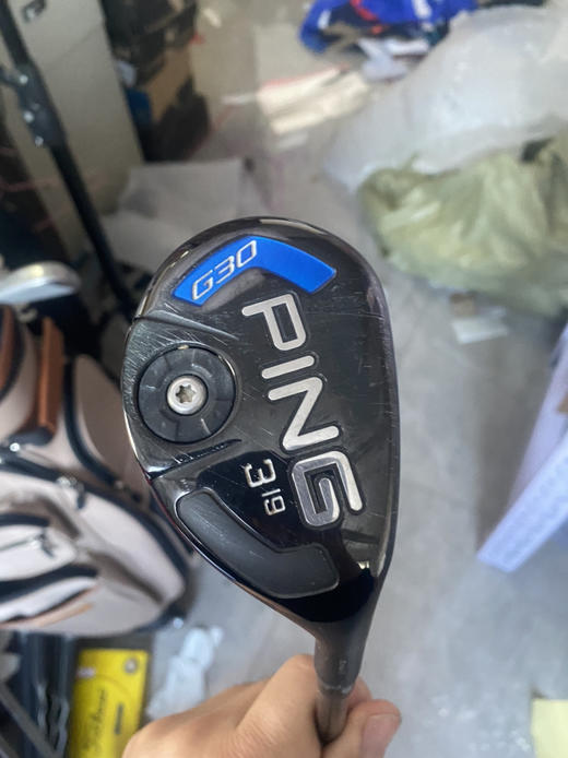 付款链接 商品图2